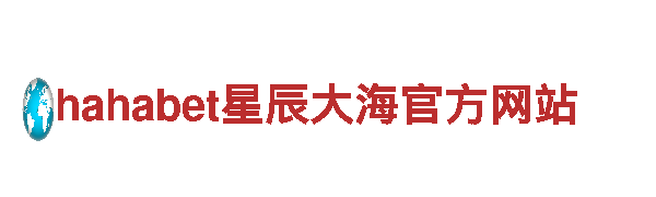 博乐免费下载-创新科技企业